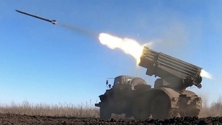Под ударом российской армии критически важная для ВСУ инфраструктура