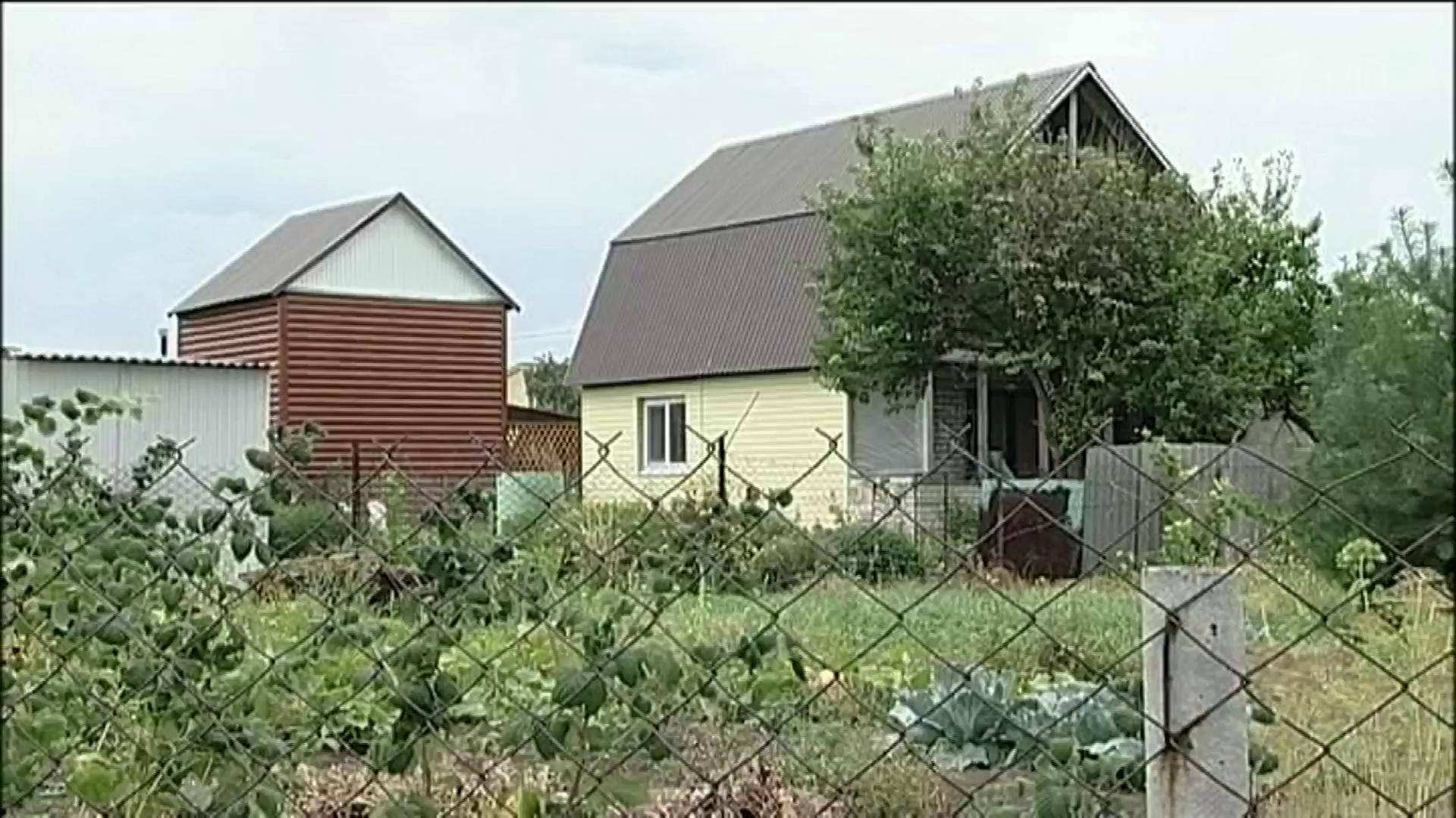 Закон о рекламе изменения финансовые услуги Закон о рекламе изменения финансовые услуги