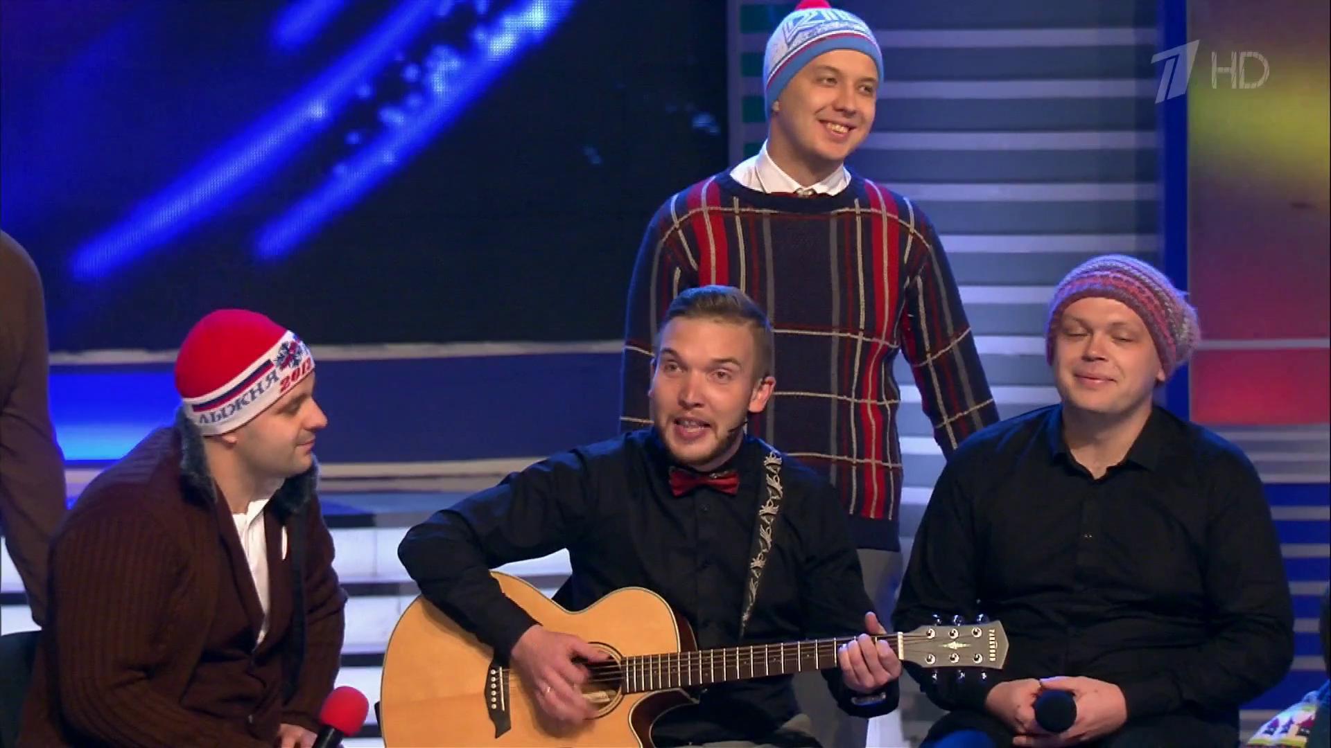 Первая игра квн 1961. Слепаков команда квн пятигорск. Квн уездный город 2002. Квн премьер лига 1987 второй полуфинал выпуск старое. Ярославская команда квн радио свобода ярославль.