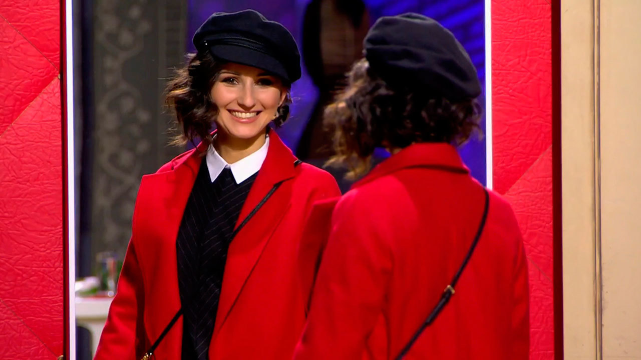 кстати лучшие выпуски. любовь с первого взгляда передача ведущие. кстати лучшие выпуски. кстати лучшие выпуски. кстати лучшие выпуски.