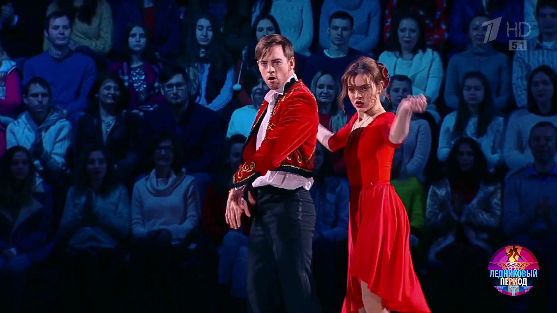 ледниковый период соколовский и сотникова. влад соколовский ледниковый период 2020. аделина сотникова ледниковый период. аделина сотникова и соколовский ледниковый период. соколовский ледниковый.