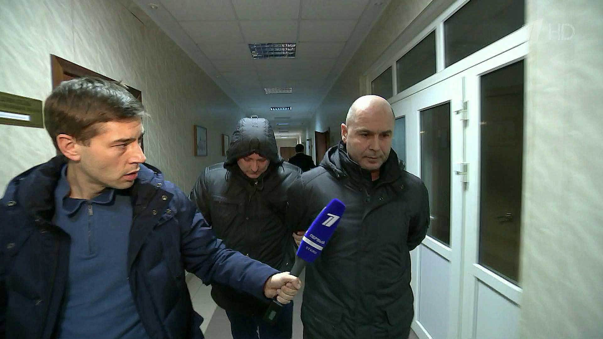 Медицинский центр надежда на орлова 30 а
