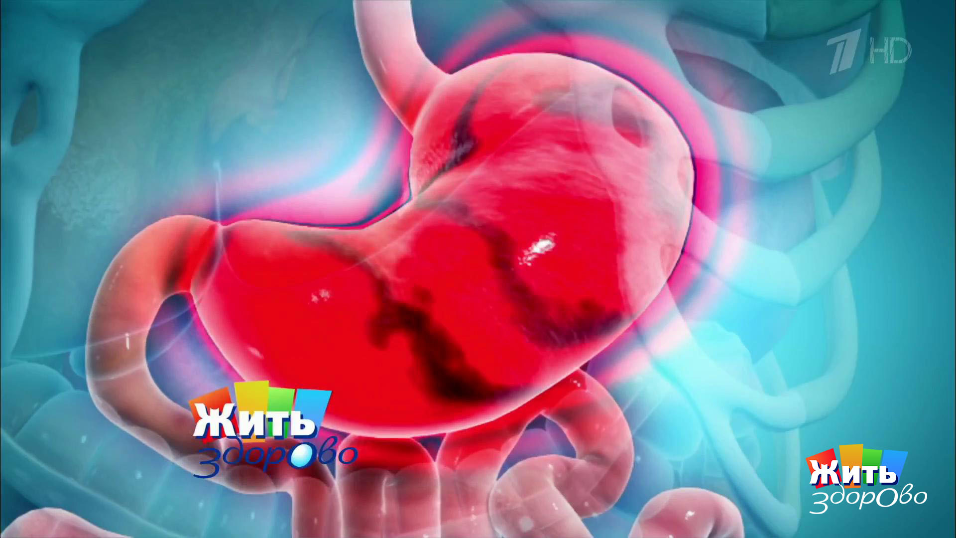 1 канал hd смотреть онлайн прямой эфир