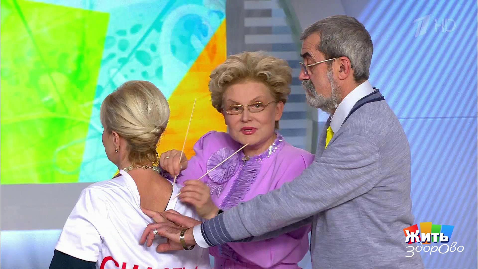 Гречневая диета при целлюлите