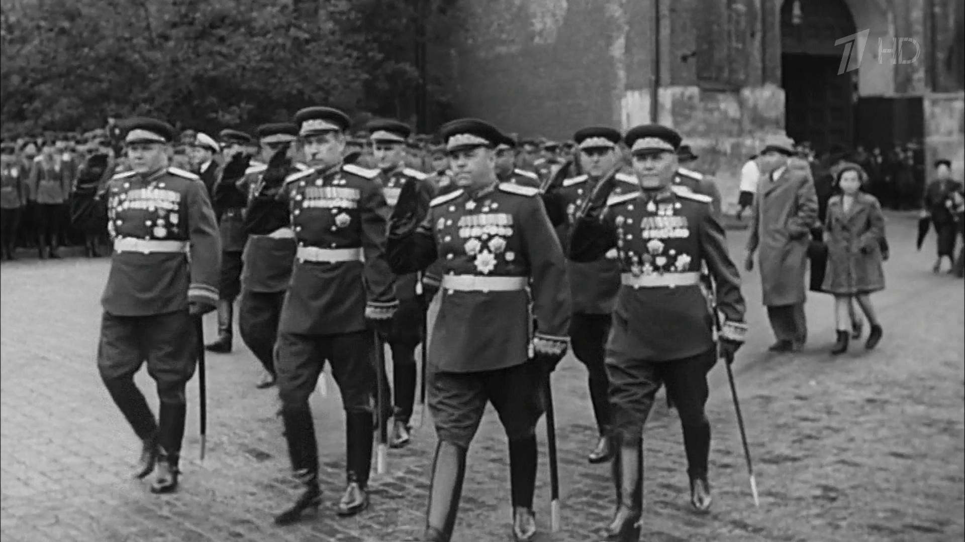 фильм блокада ленинграда скачать документальный фильм онлайн фильм блокада ленинграда скачать документальный фильм