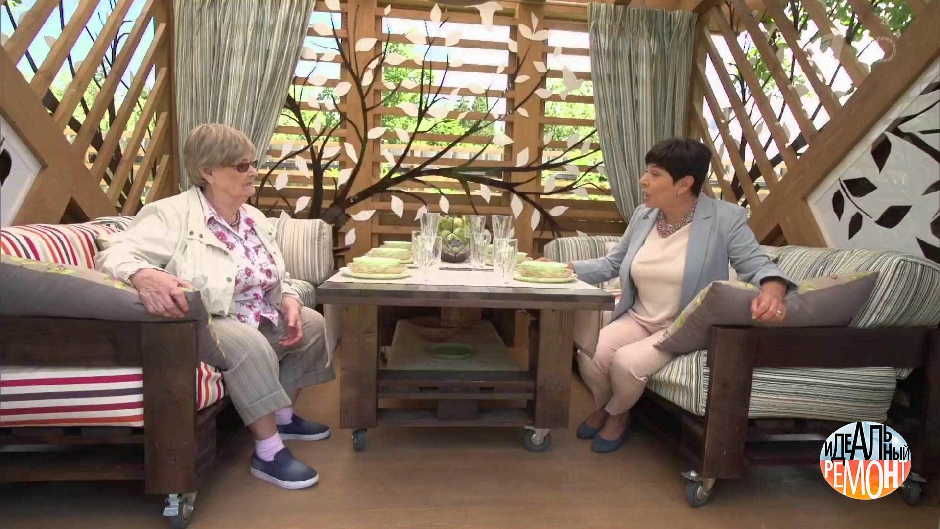 дача нины гребешковой. открытые веранды с наташей барбье. идеальный ремонт на даче. идеальный ремонт на даче.