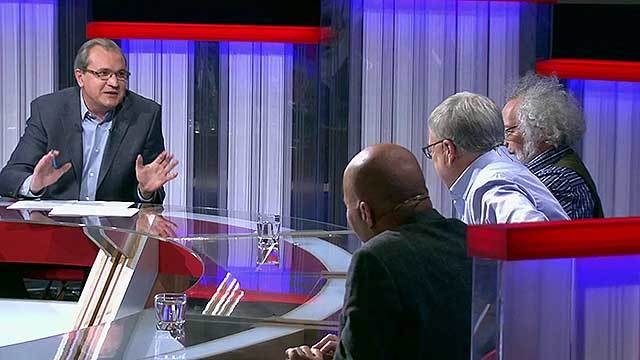 Структура момента. Выпуск от 06.10.2015