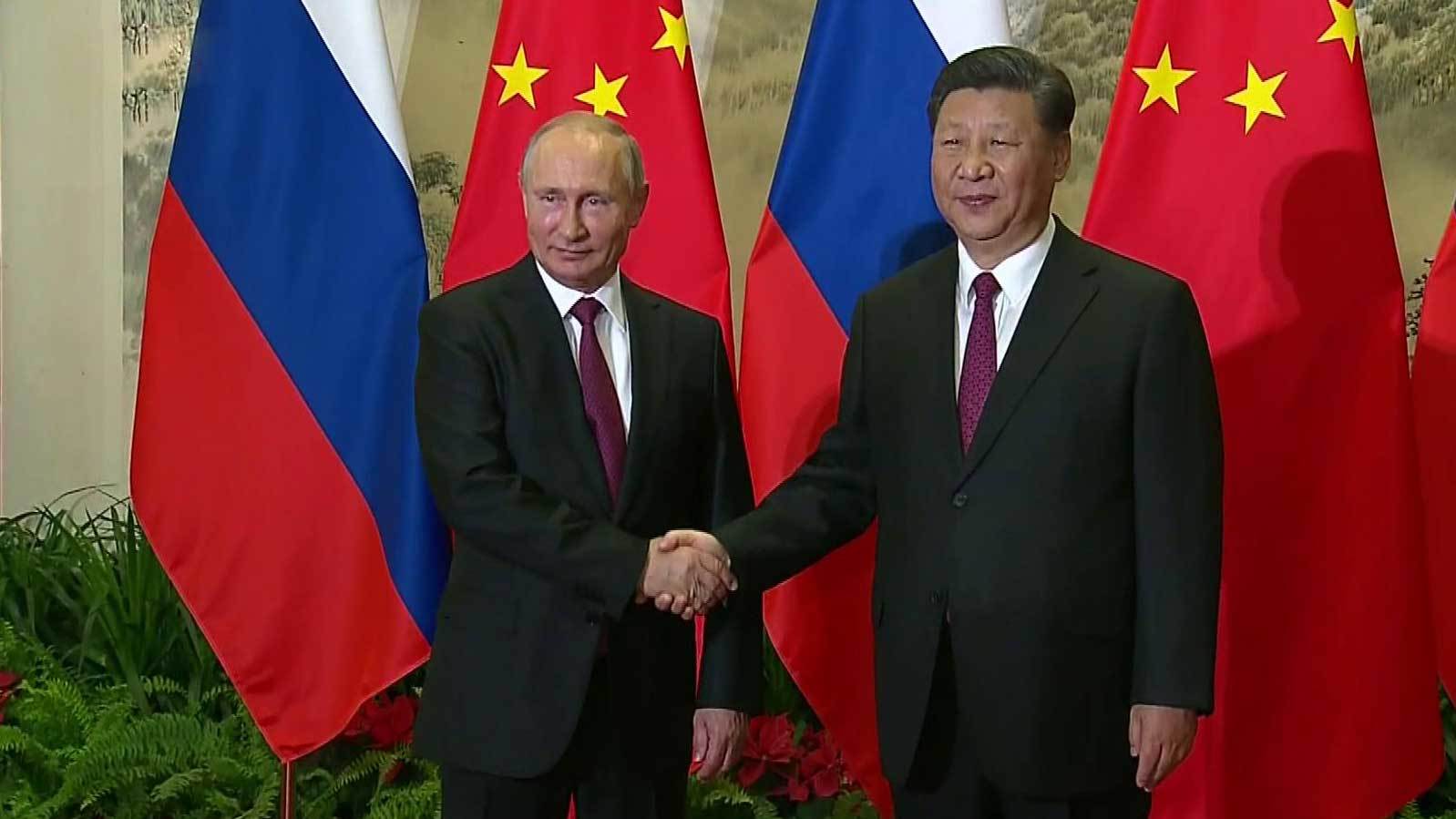 китай шанхай 2000. шанхай пудун 1990. китай 2000е. шанхай 1990 год. китай 2000е.