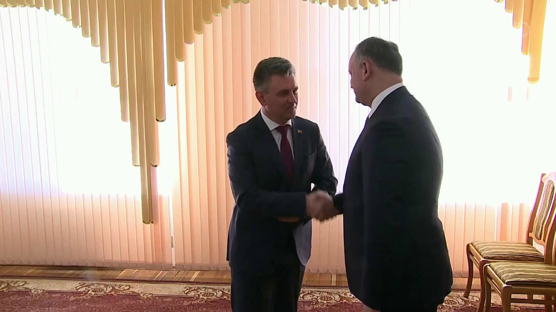 Новости сегодня первый канал сбили самолет