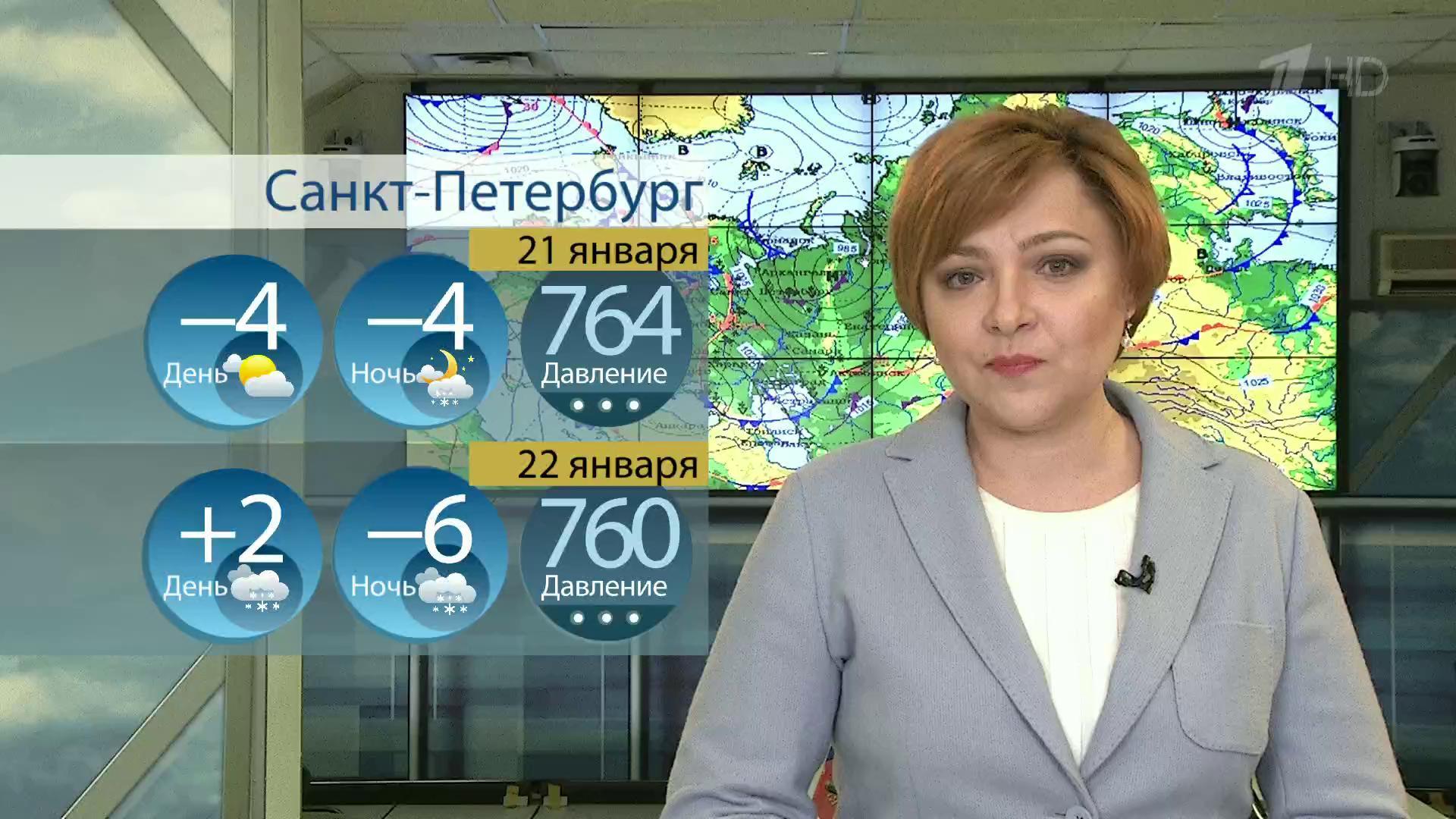 Шепелев последние новости на сегодня днк