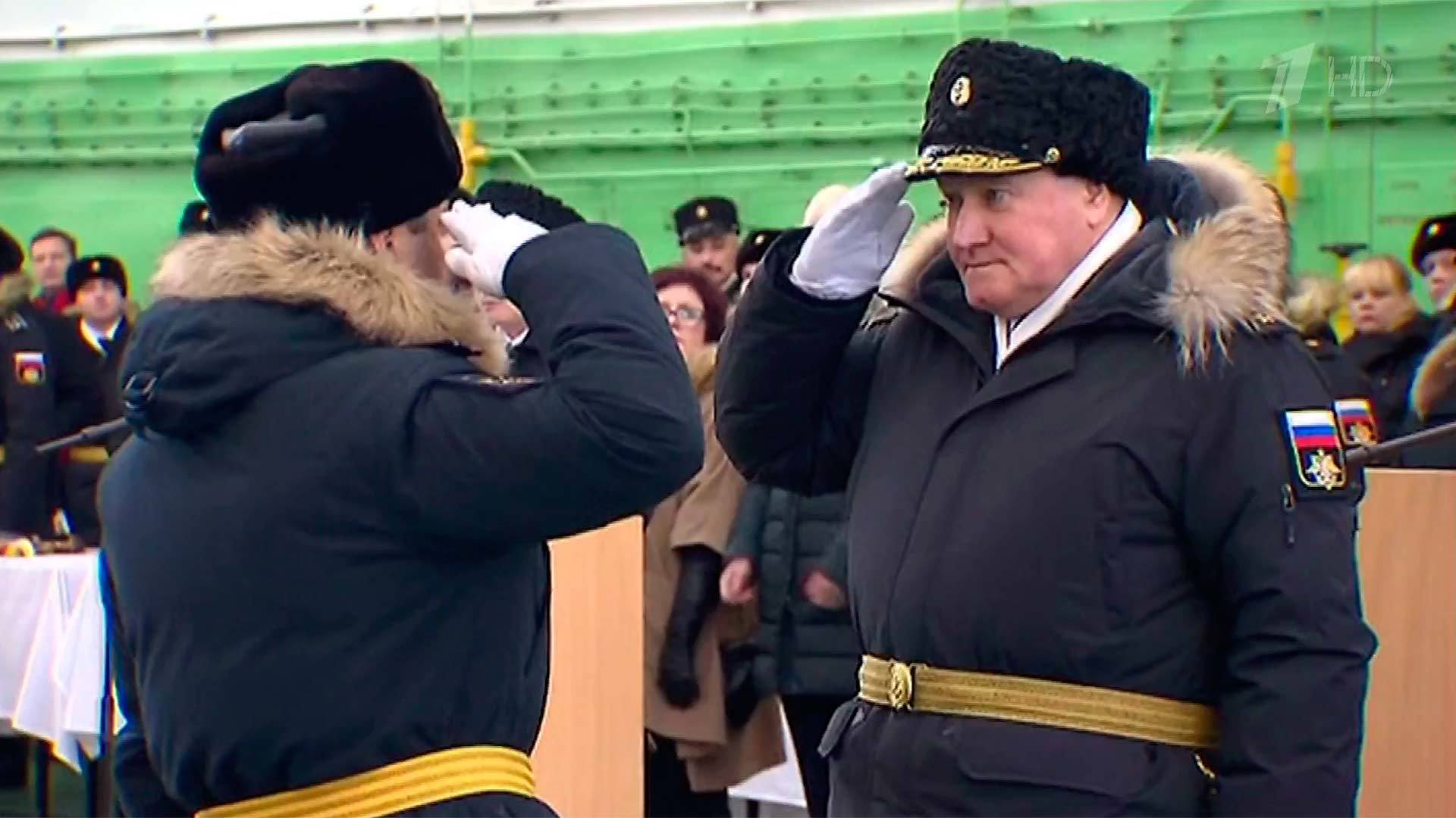 Волгафишинг новости с водоемов весна 2017 года