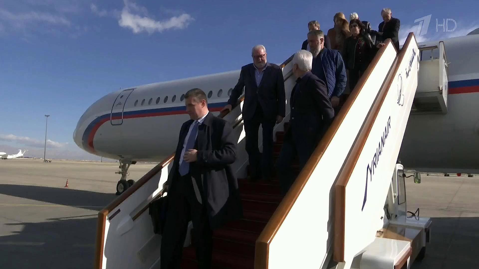 минута славы большая грудь минута славы большая грудь