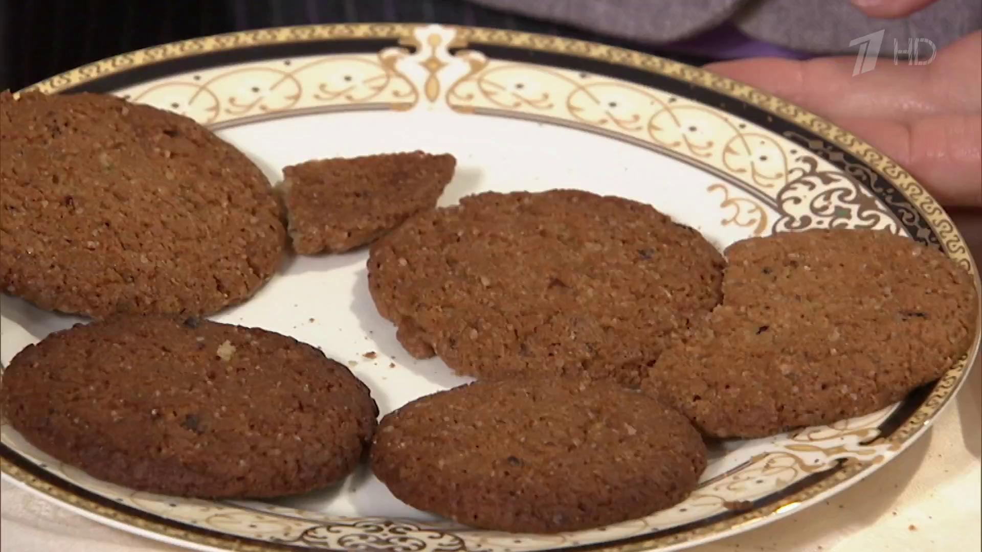 Хворост из слоеного теста хрустящий рецепт