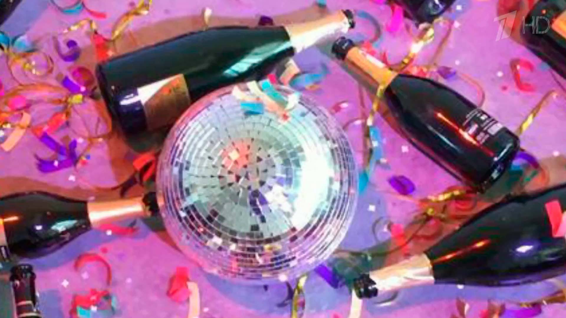 Арт-инсталляция? — В мусорку! Хиты интернета