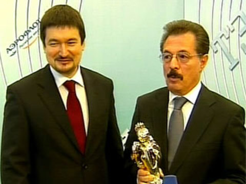 https://static.1tv.ru/uploads/video/material/splash/5/_original/228525_d899f0bb94.jpg