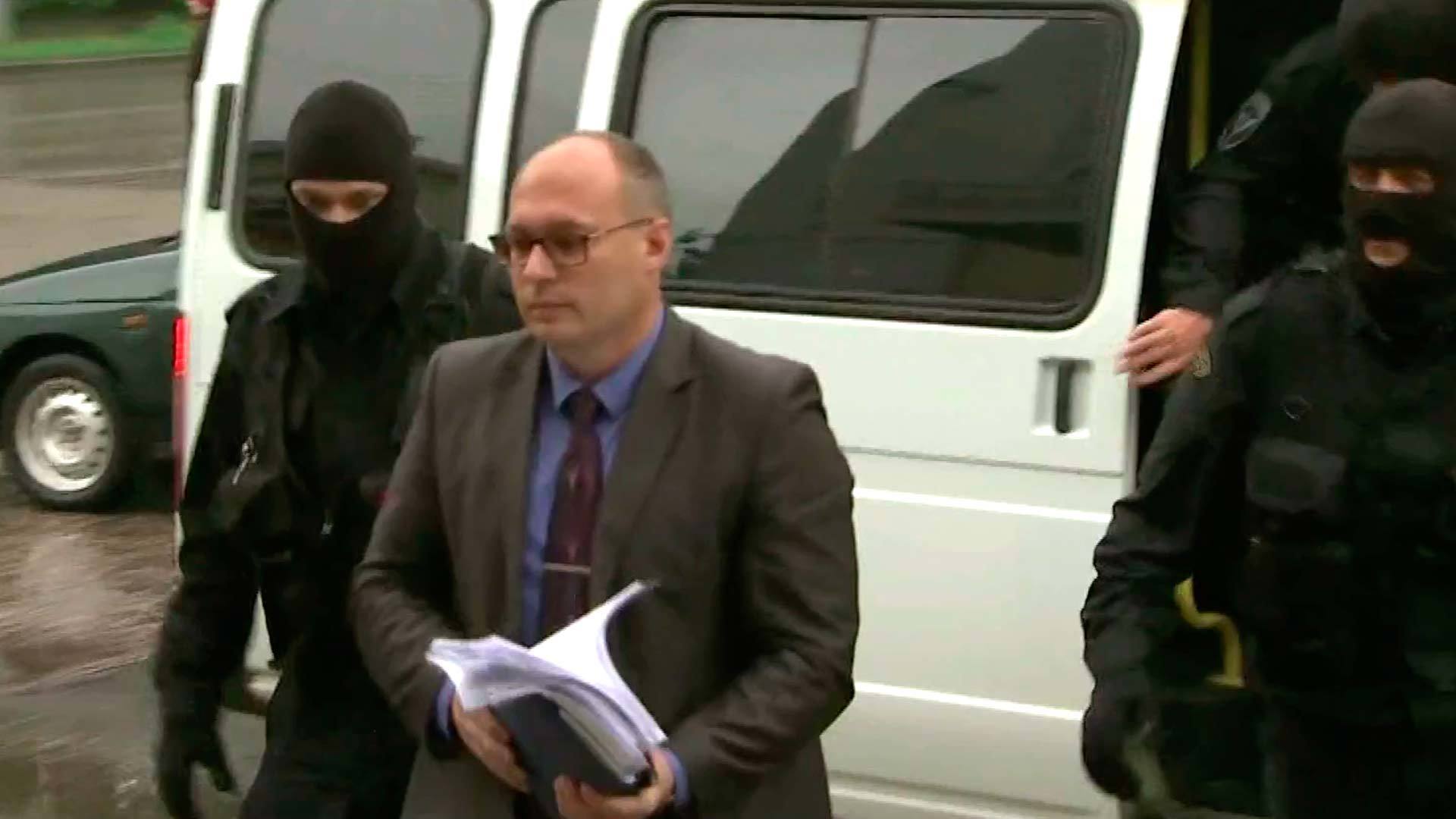 Видео новости волгоград криминал сегодня