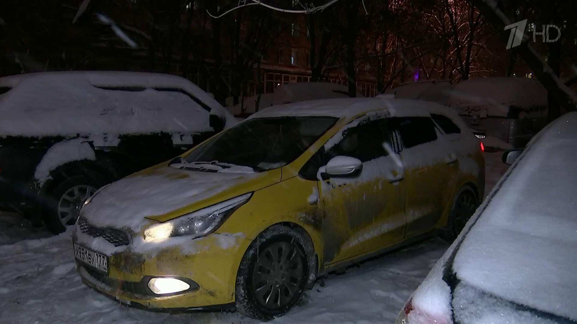 Телефон взрослой поликлиники в серпухове красный текстильщик
