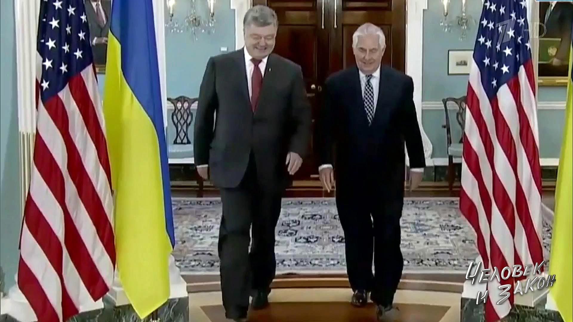 Программа человек и закон официальный сайт Программа человек и закон официальный сайт