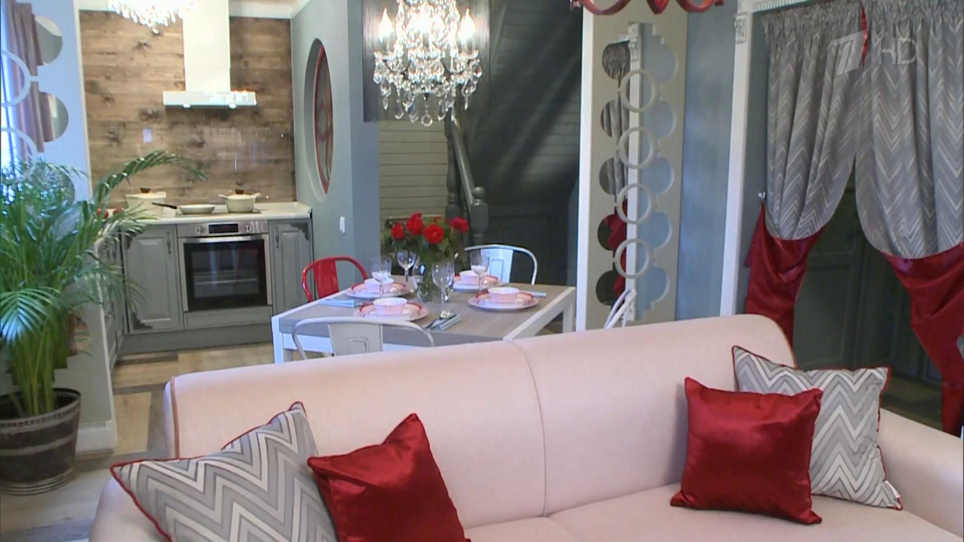 загородная фазенда. видео фазенды. видео фазенды.