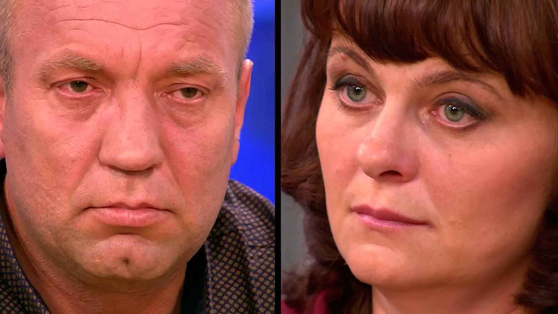 жить здорово про эко слим жить здорово про эко слим