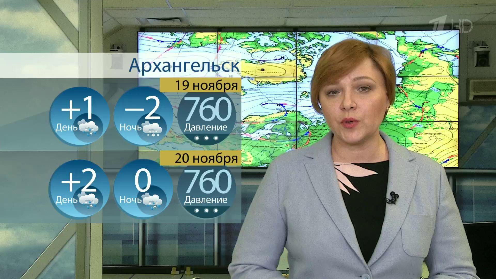 Погода в кадоме рязанской области на гисметео