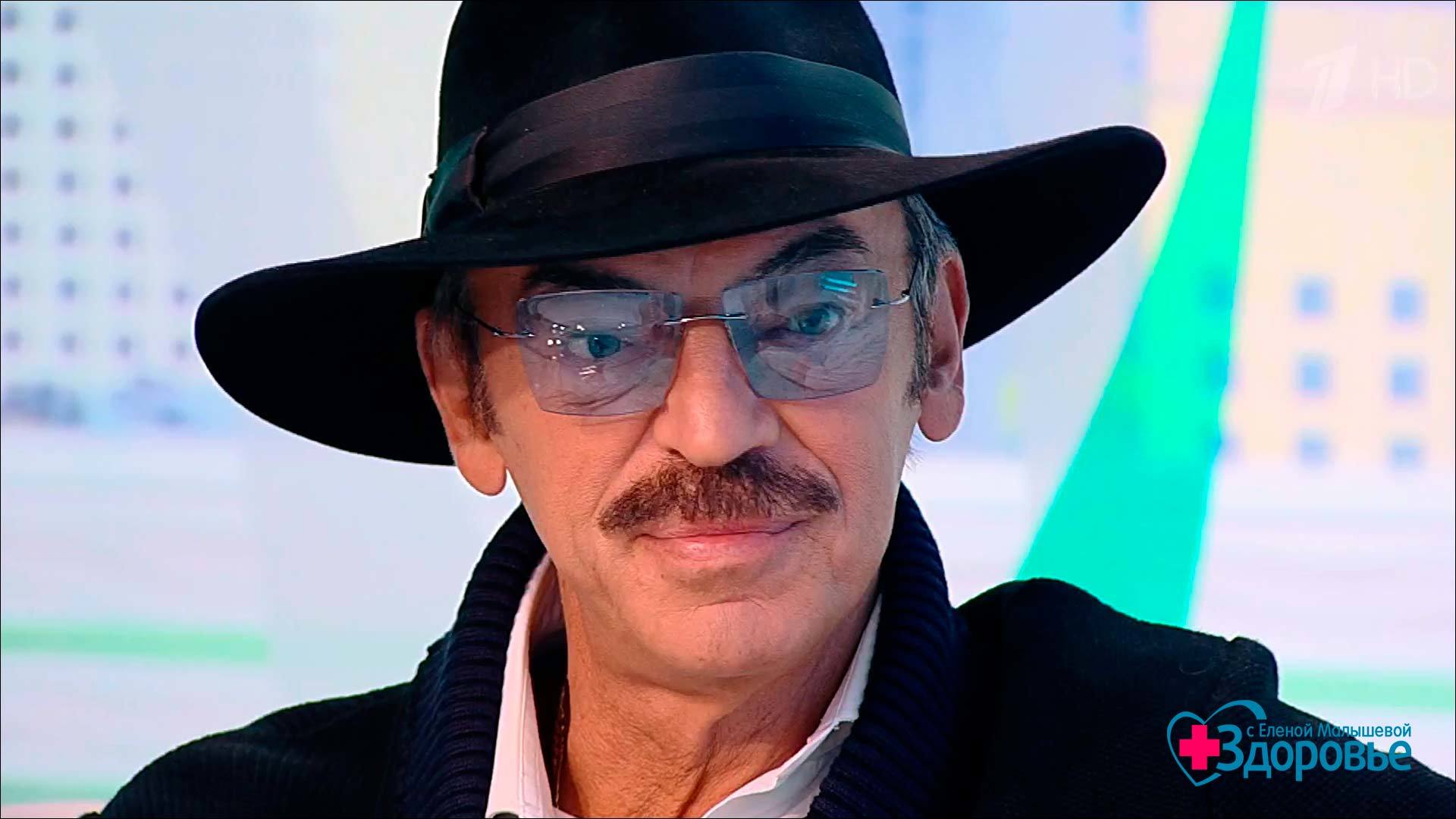 Михаил боярский сейчас. Михаил боярский здоровье. Михаил боярский 2022. Михаил боярский 2020. Михаил боярский сейчас 2022.