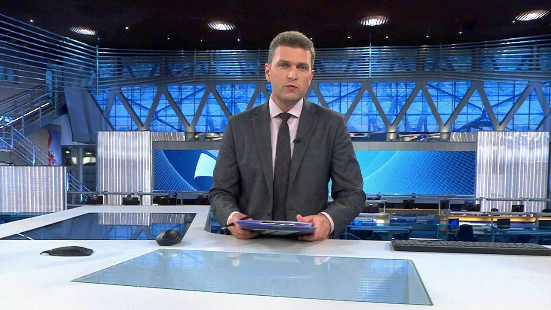 1 анал Анал 1