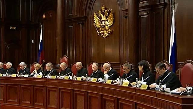 https://static.1tv.ru/uploads/video/material/splash/7/_original/115477_f0b5717d39.JPG