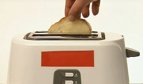 тостер сейм 1 инструкция - фото 6