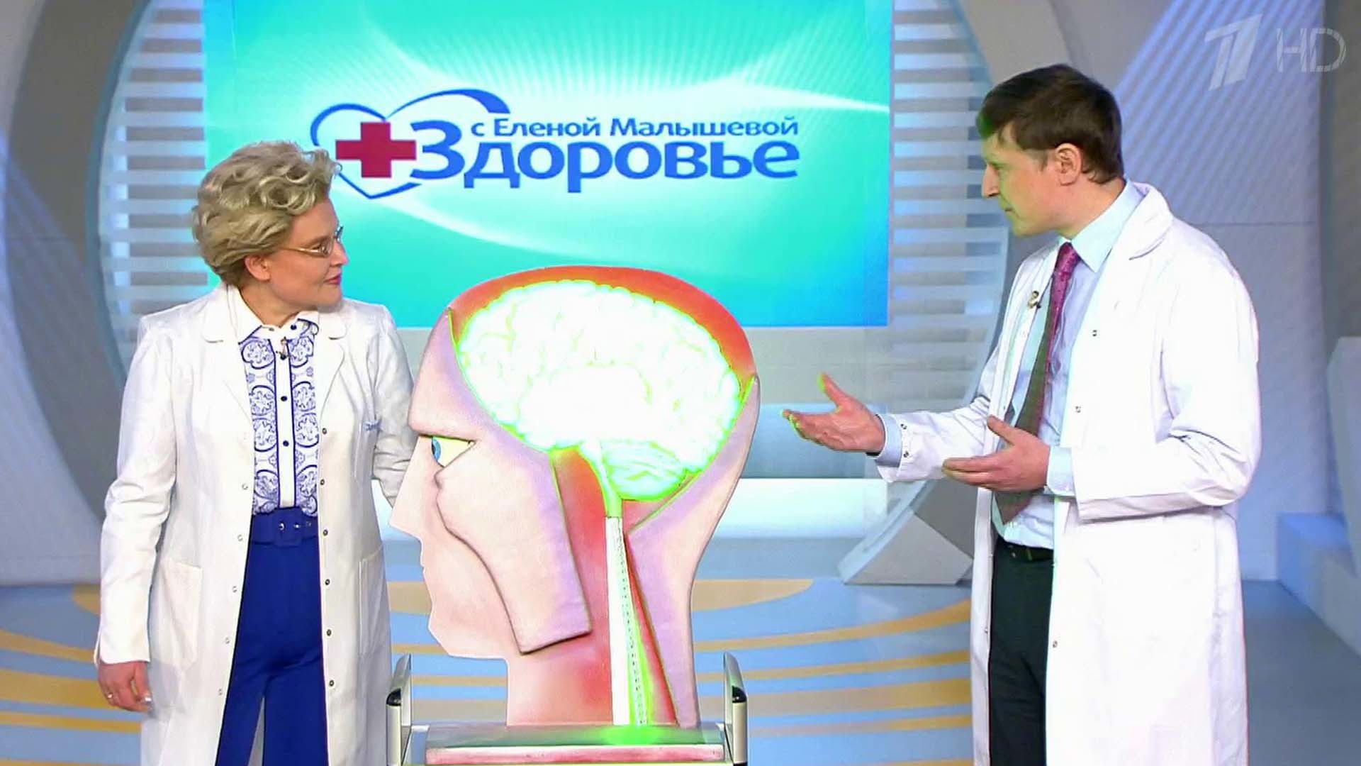 10 заповедей для женского сердца. Сон. Здоровье. Фрагмент выпуска от 22.05.2016