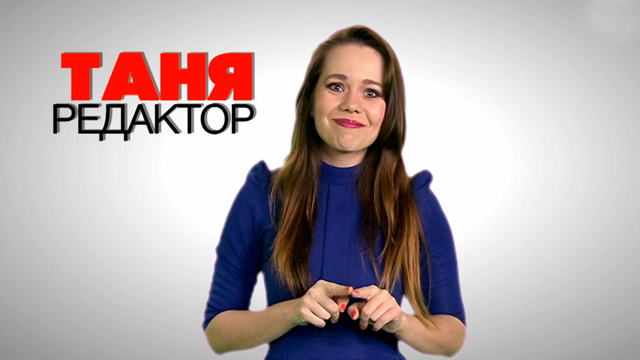 Онлайн фильмы смотреть хостел 3