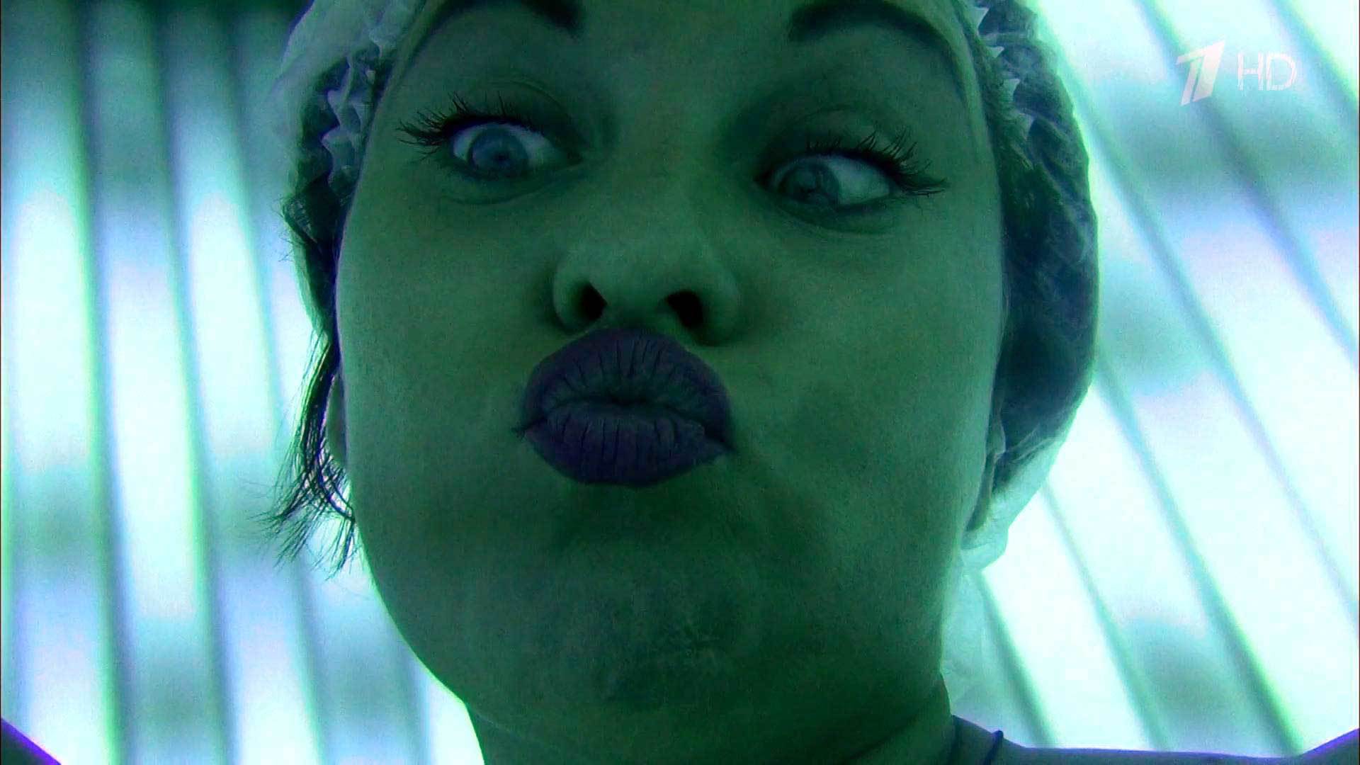 фотка что это онлайн фотка что это