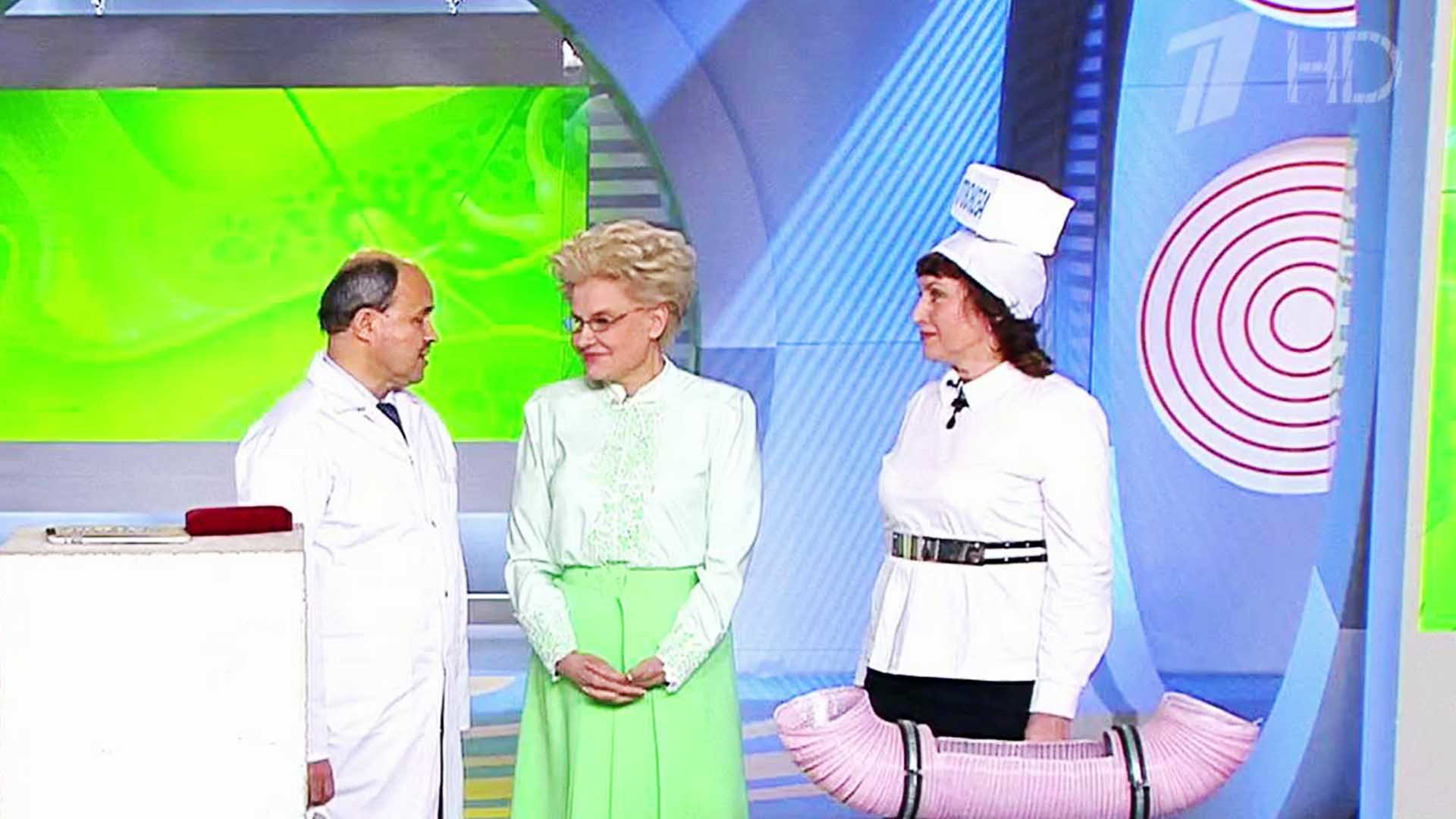 Свежие новости с грозного