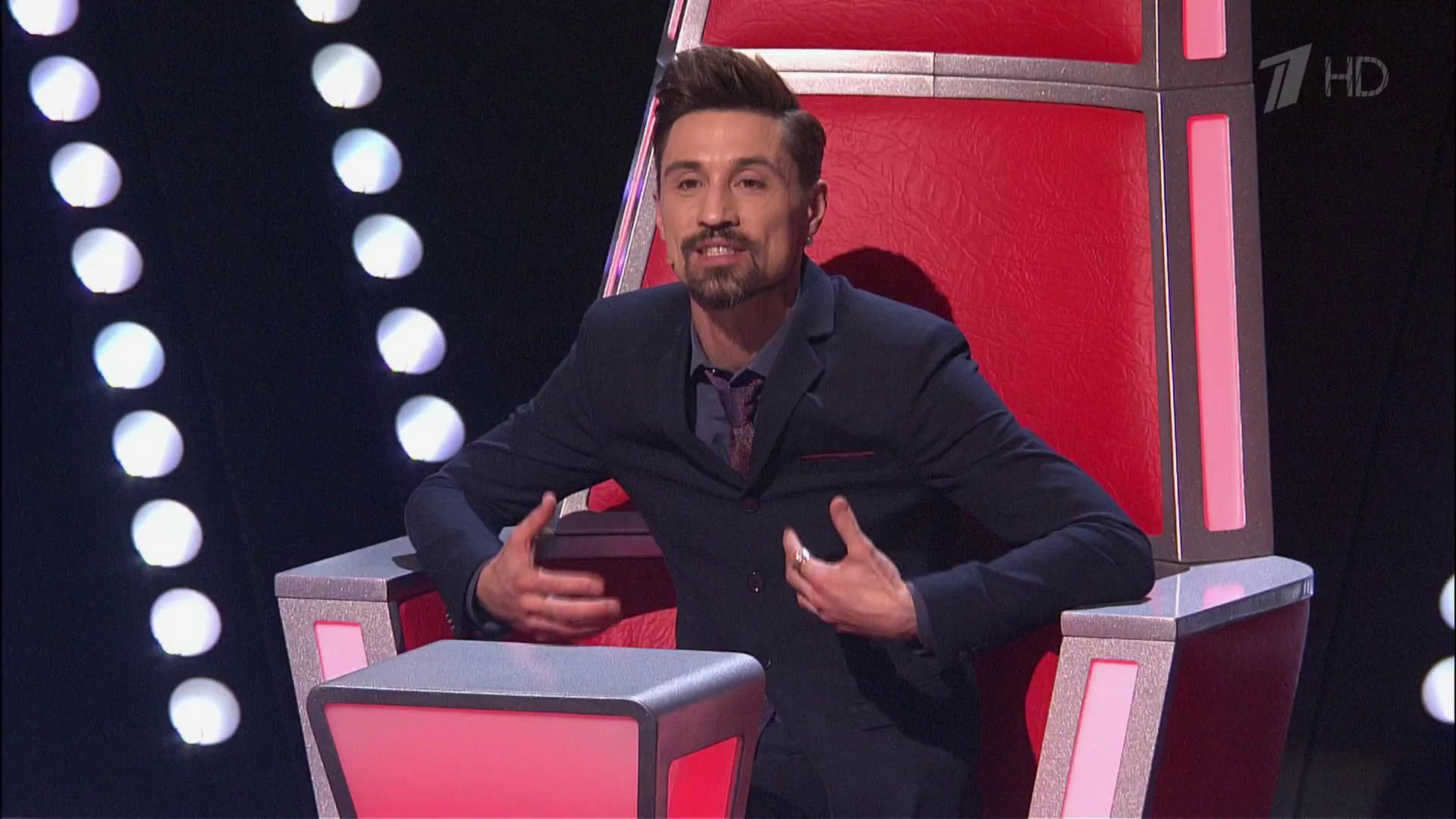 Голос 2016. Шоу келли кларксон. Голос 19 4 24. Голос команда билана 2021. Голос 19 4 24.