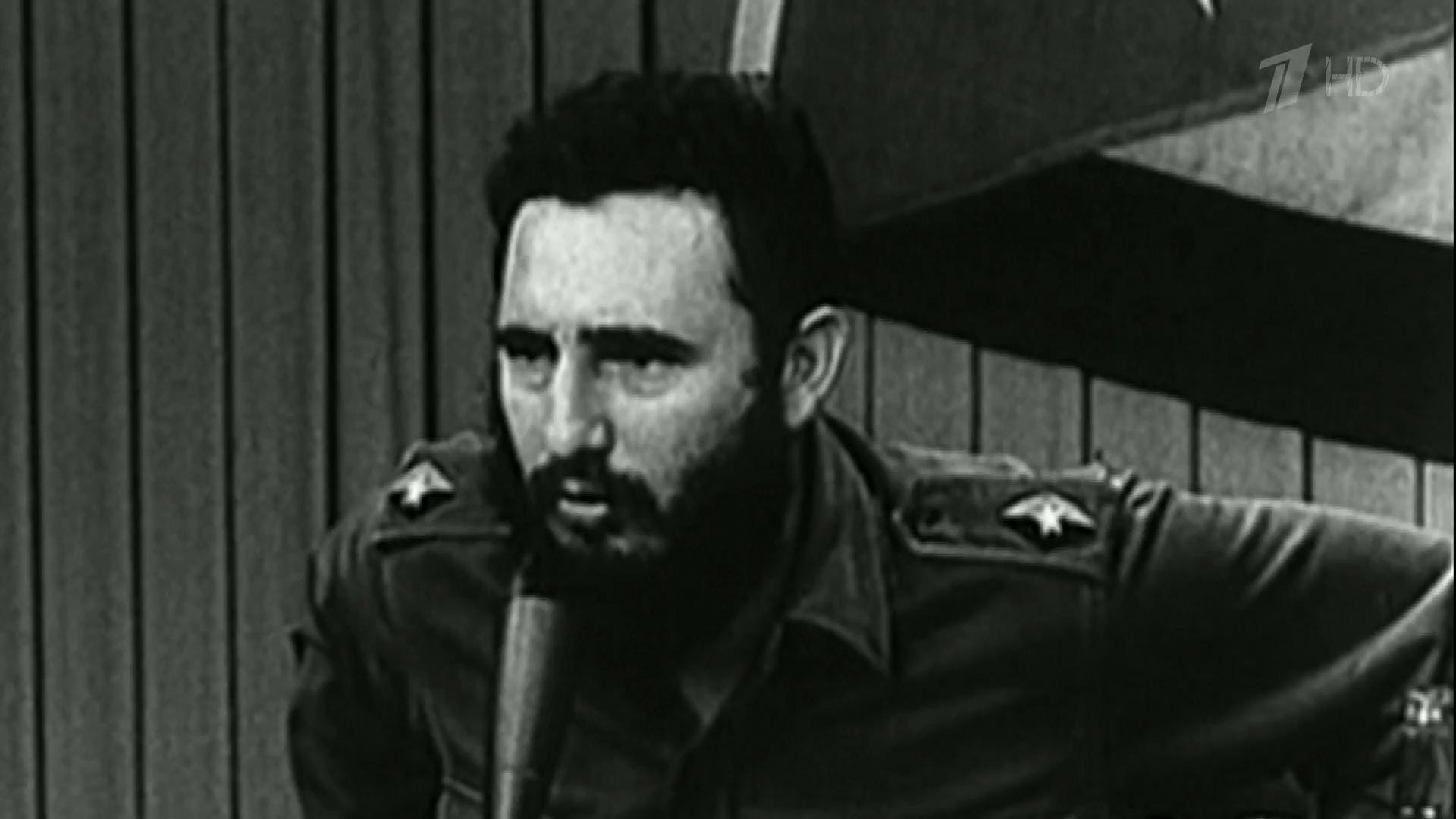 Игрушечный пистолет новости