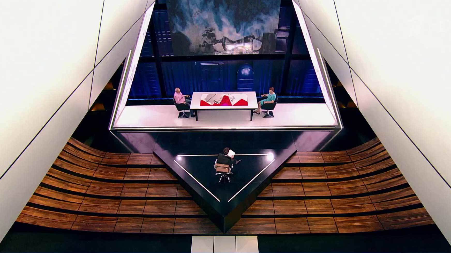 Претензия на неоплаченный товар образец – Telegraph