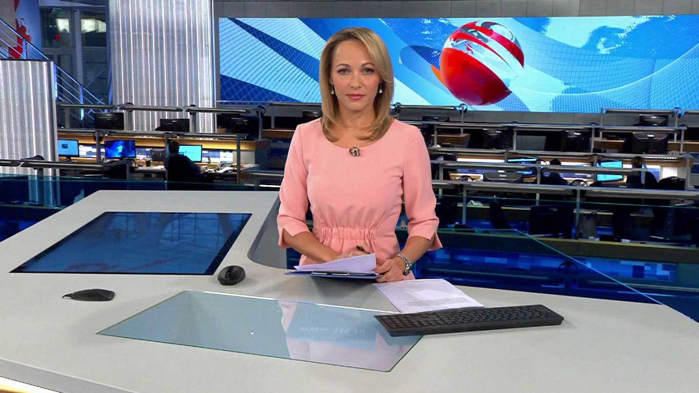 Выпуск новостей первый-канал. Ведущая новостей 1 2022. Новости первого канала 23. 03. Андреева первый канал 2022.