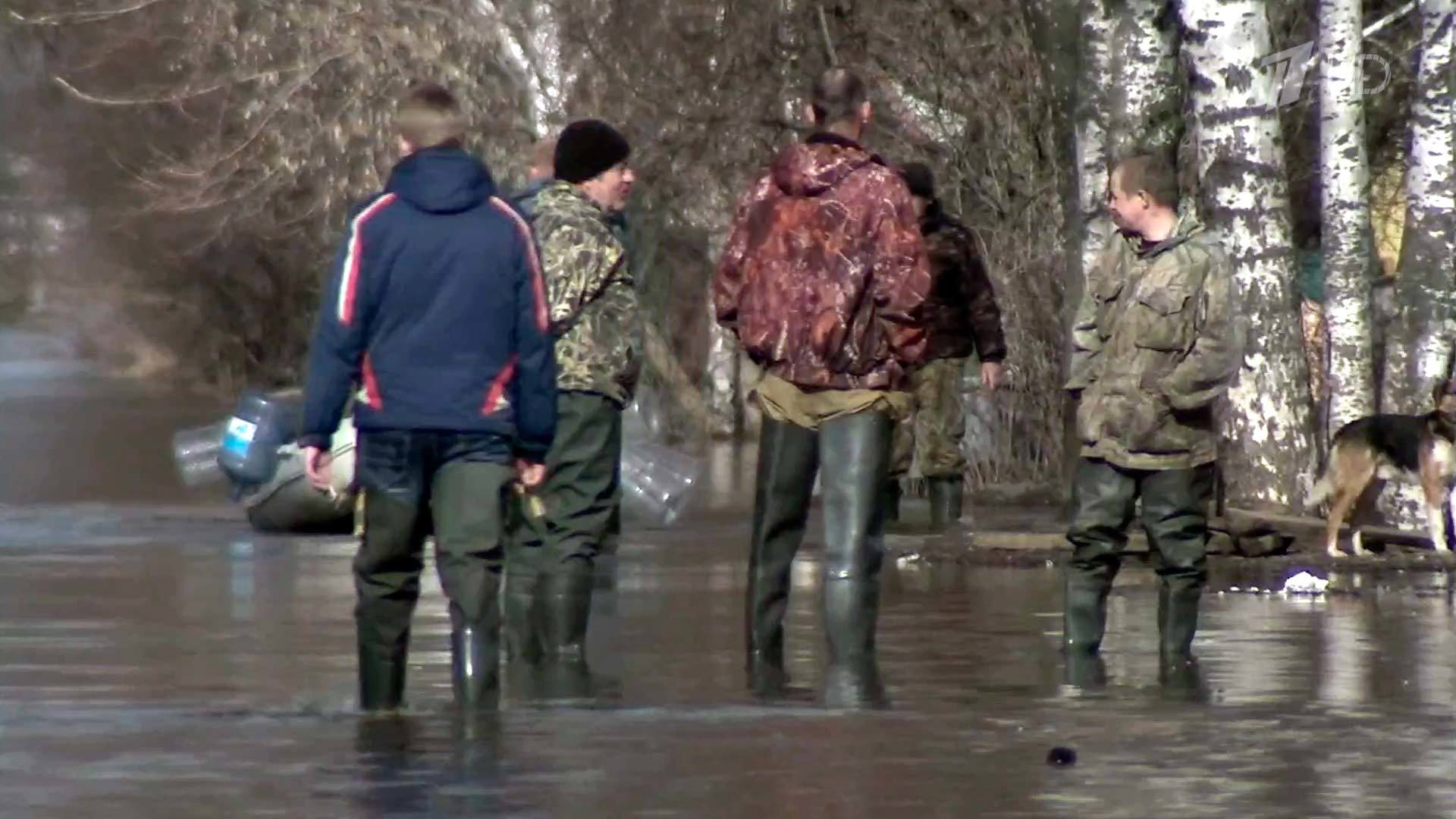 Крушение боинга на украине последние новости украины