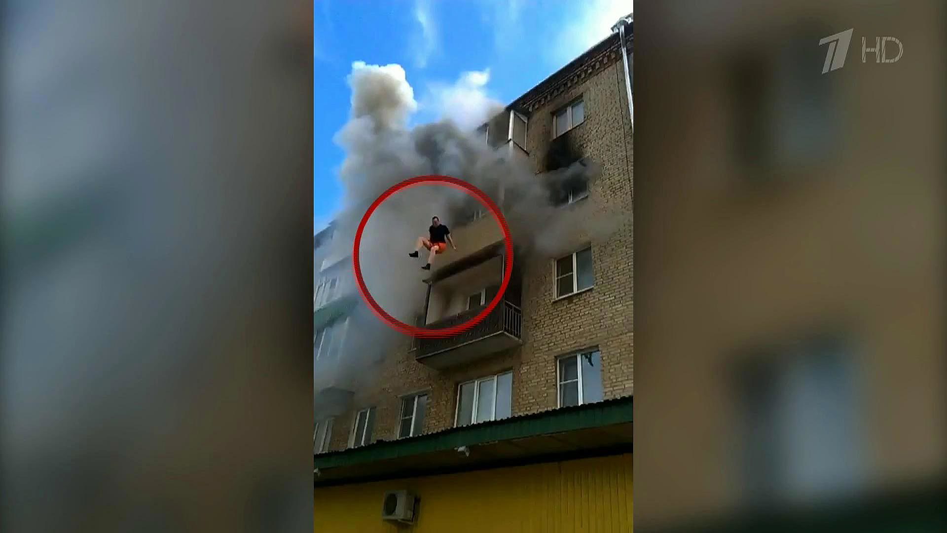 Новости в торопце тверская область