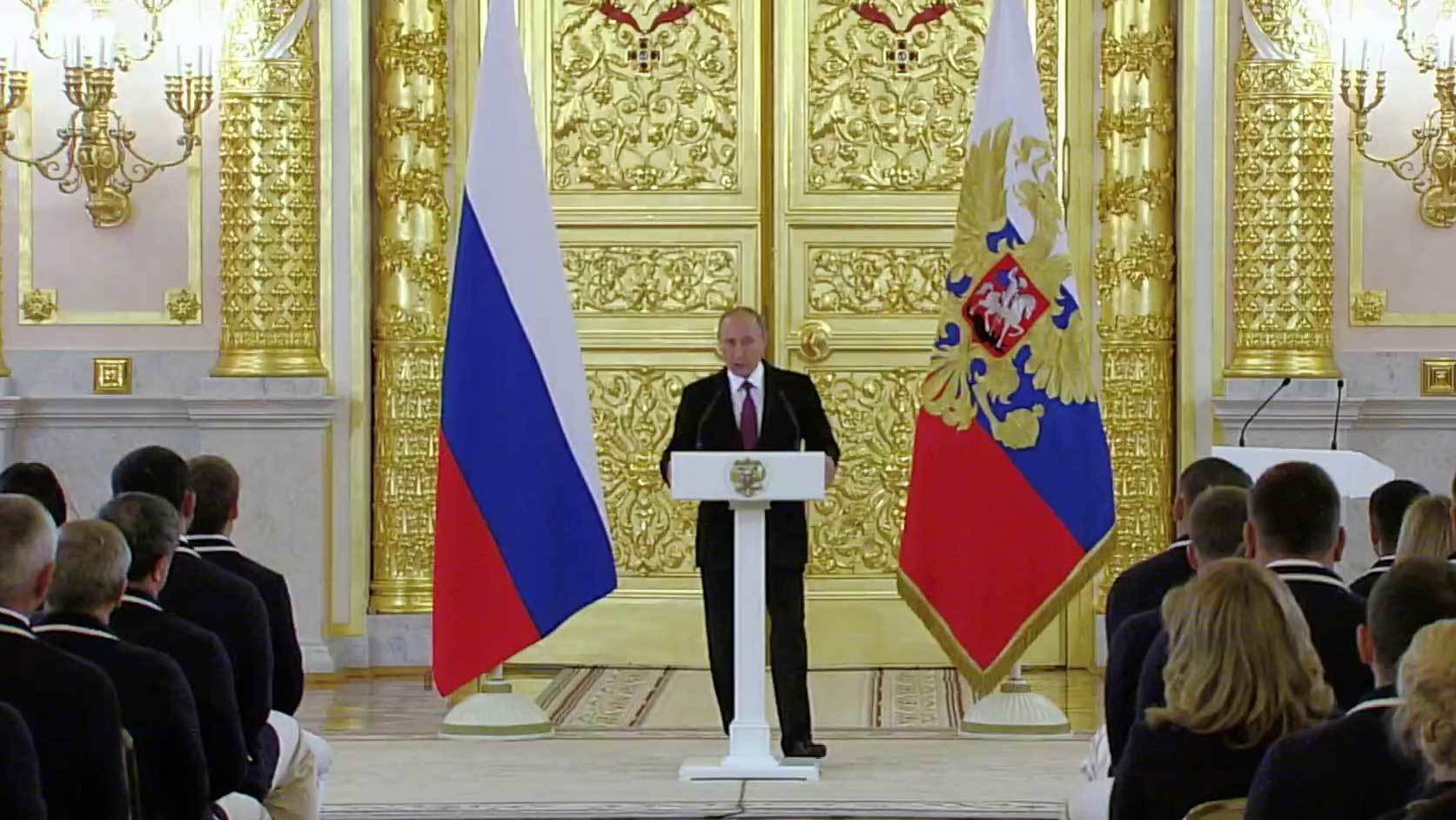 Член в кремле chlen-v-kremle