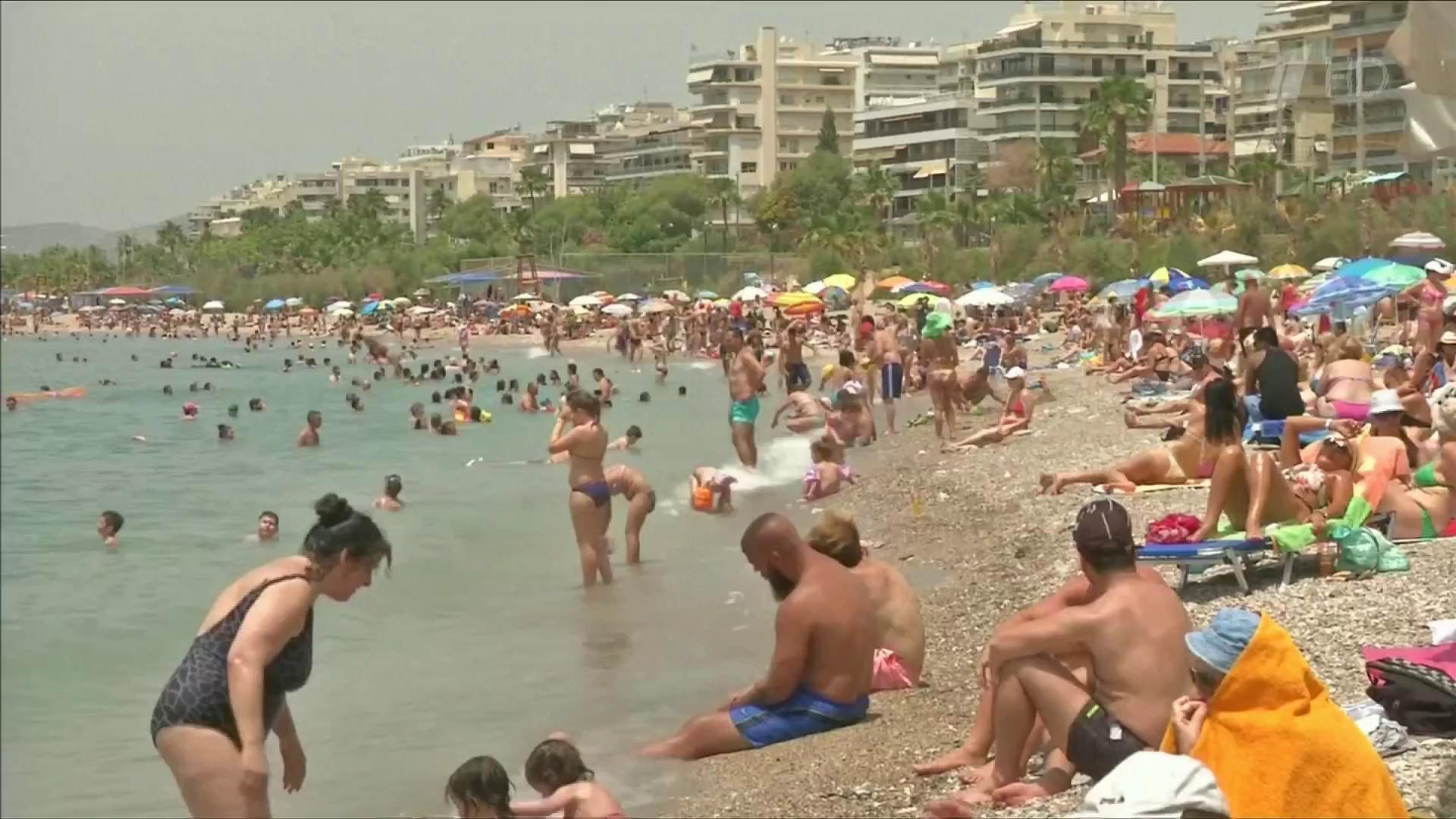 Погода в нк на неделю