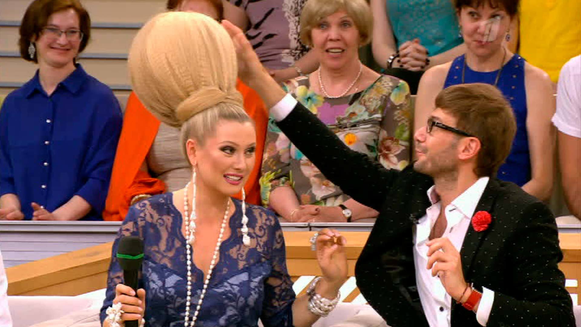 Контрольные работы с.в мясоедова 7 класса ответы Контрольные работы с.в мясоедова 7 класса ответы