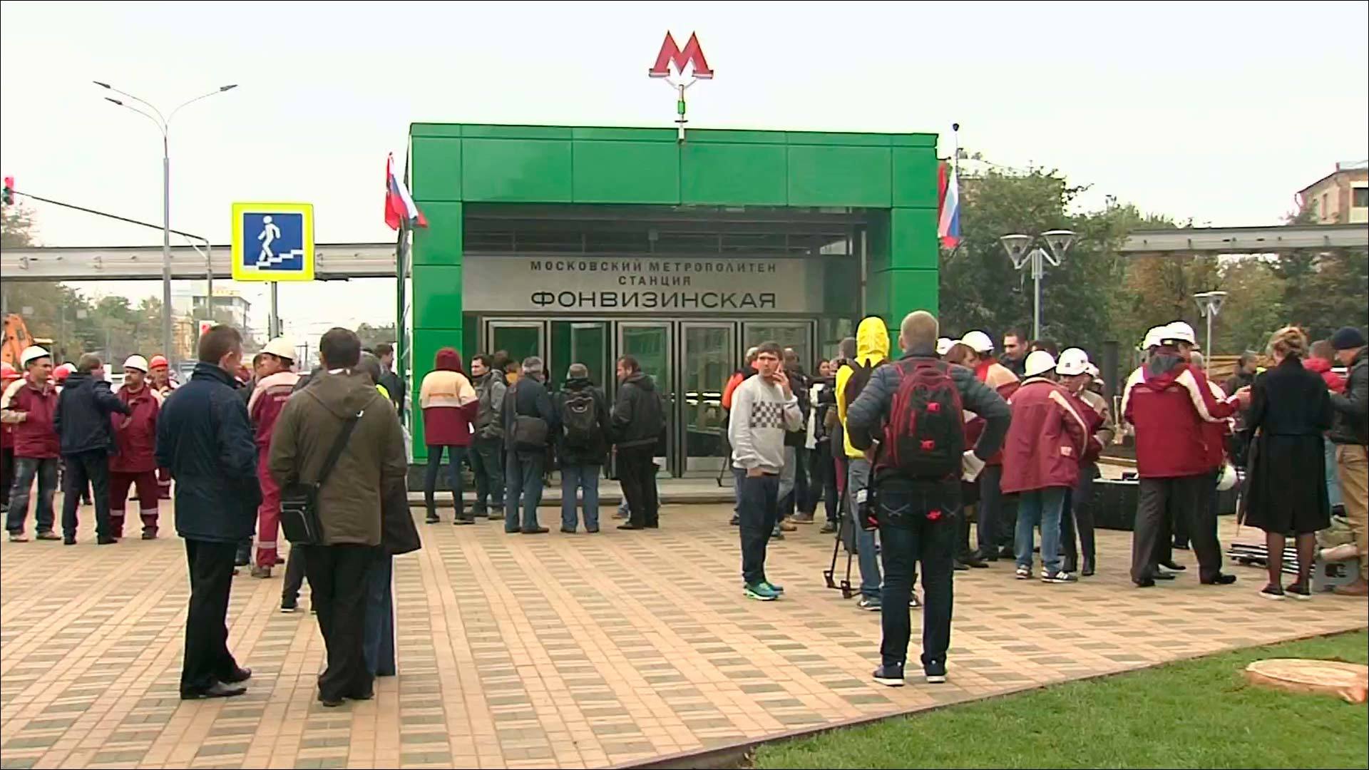 Петровско разумовская пересадка. Пересадка на Петровско-Разумовской. Новые станции метро. Петровско-Разумовская серая ветка выходы. Станция новинка.