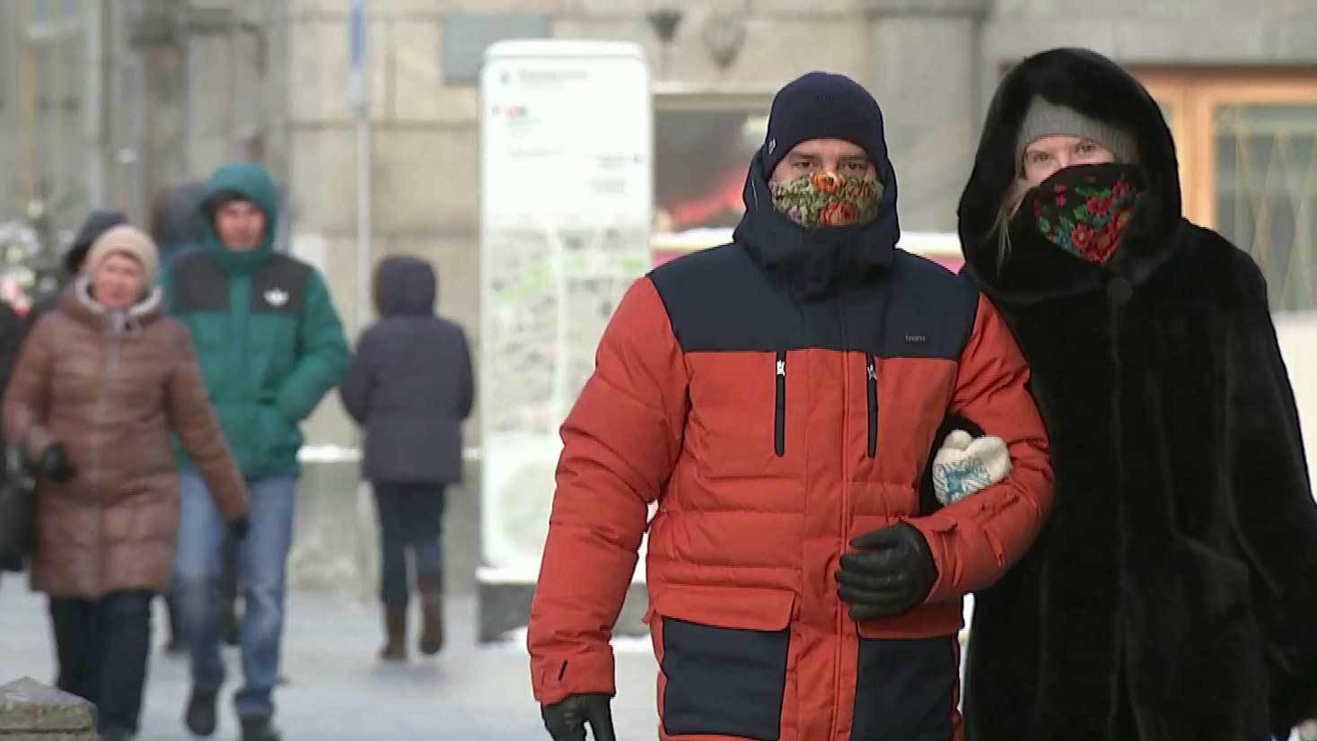 Морозы дата выхода. Мороз. Аномально холодная зима. Морозы дата выхода. Мороз.