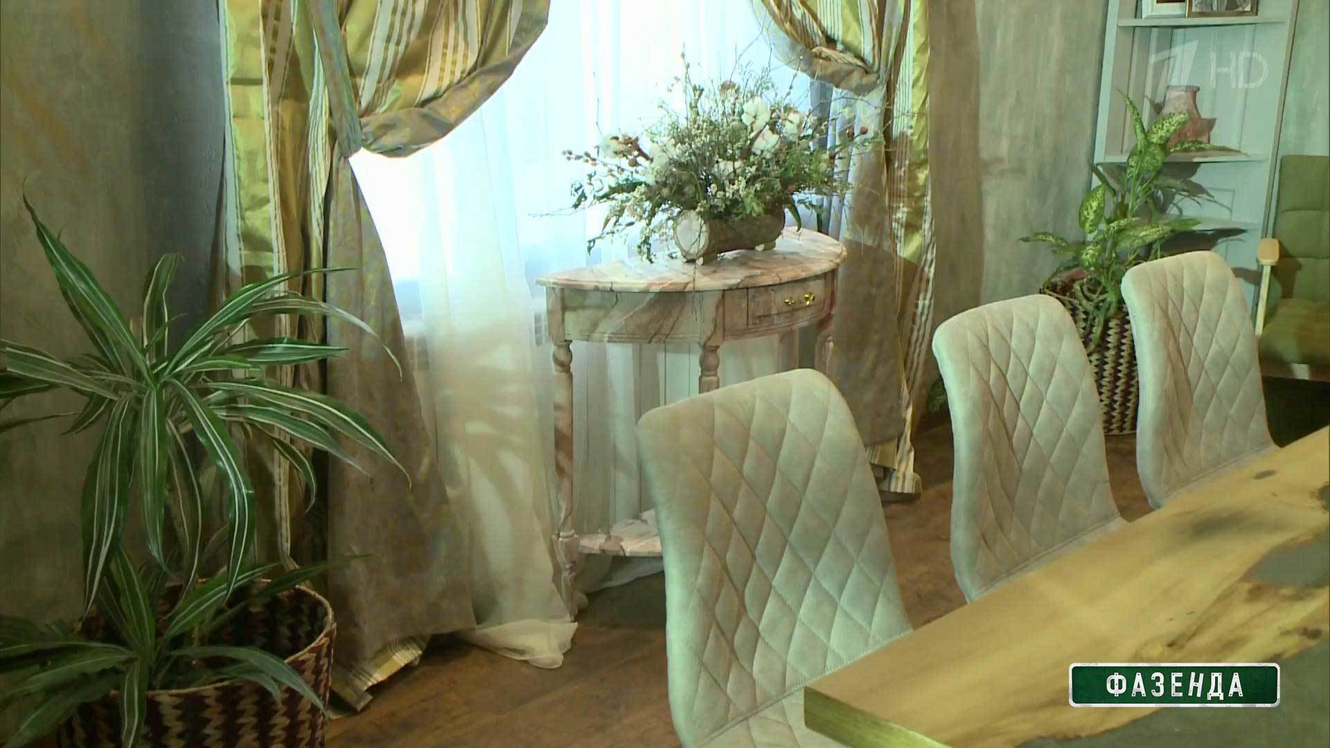 фазенда. фазенда передача 1 канала. фазенда поместье в бразилии. фазенда на 1 канале. программа фазенда первый канал.