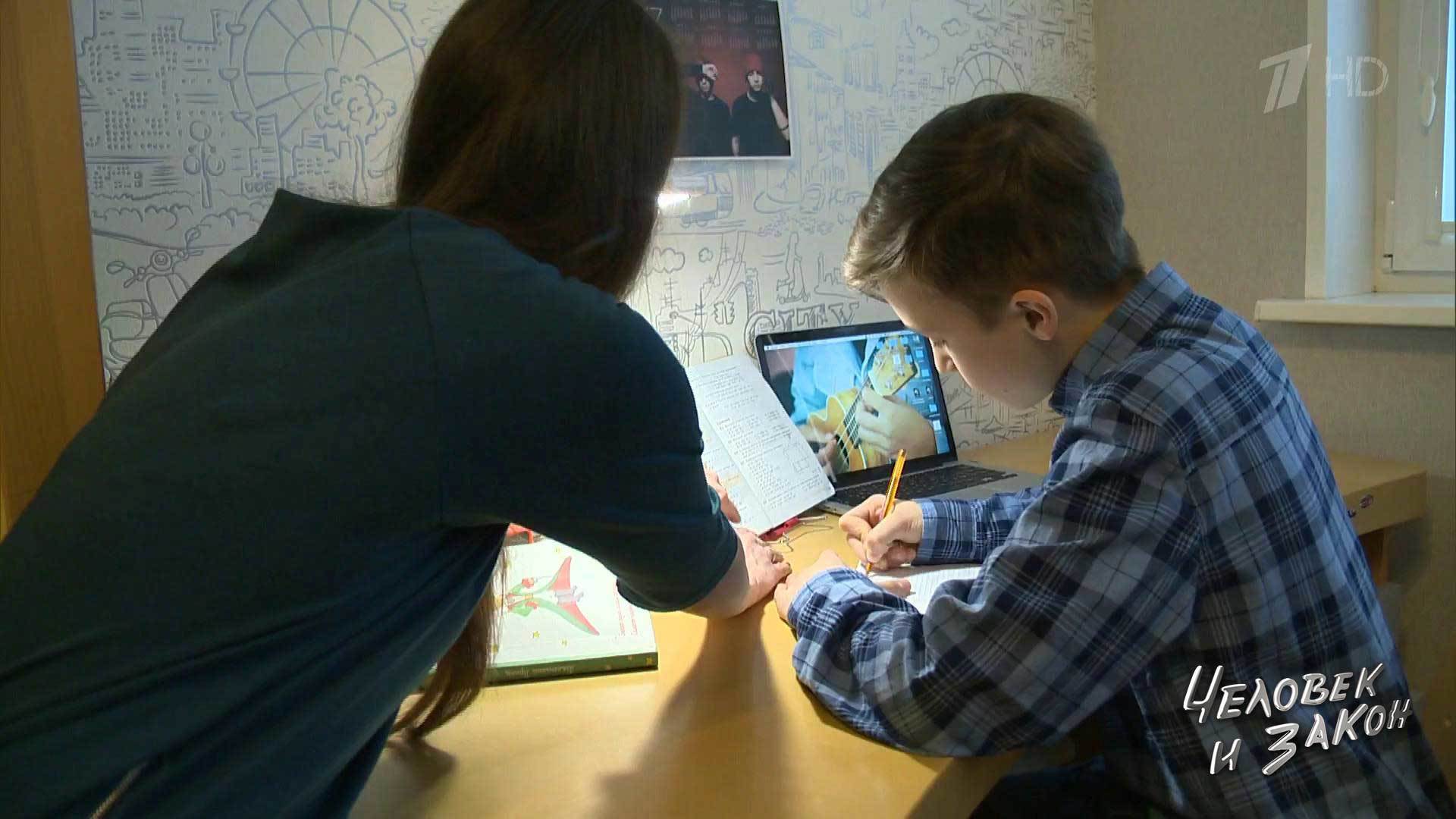 Закон о воинской службе 2017 24 статья Закон о воинской службе 2017 24 статья