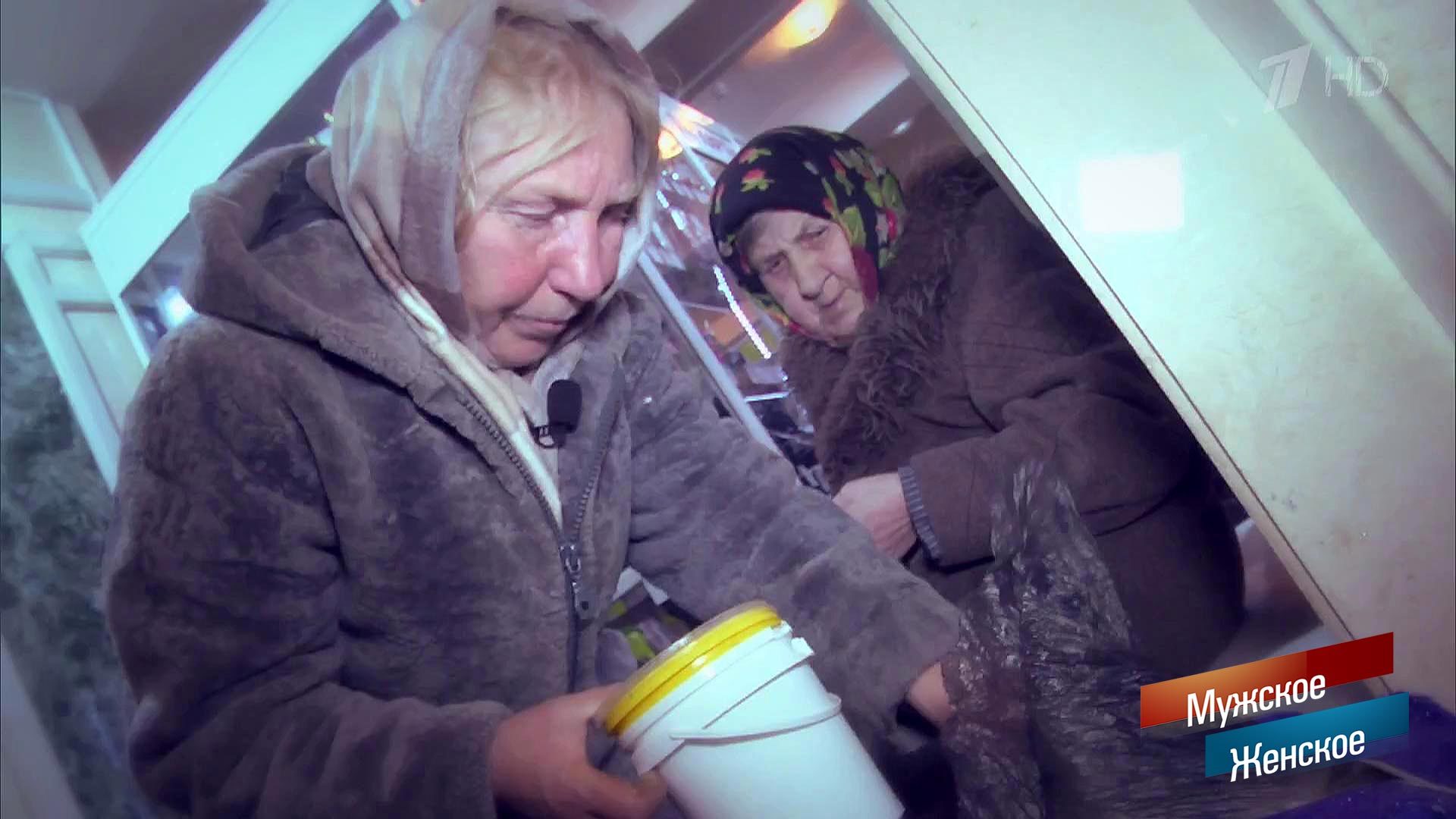 Смотреть фильм день независимости возрождение хорошем качестве hd 720