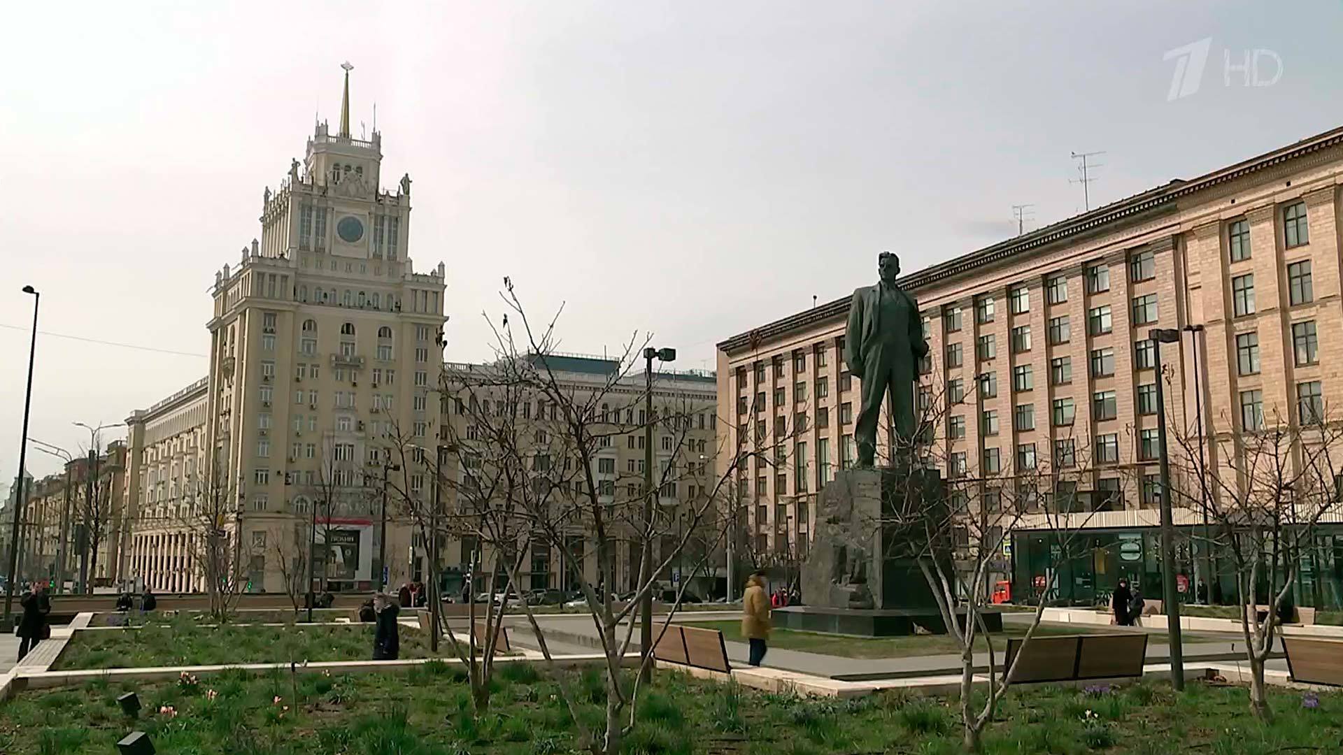 Погода на август талдыкорган