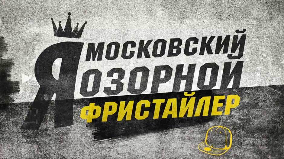 Во время кормления грудью худеют