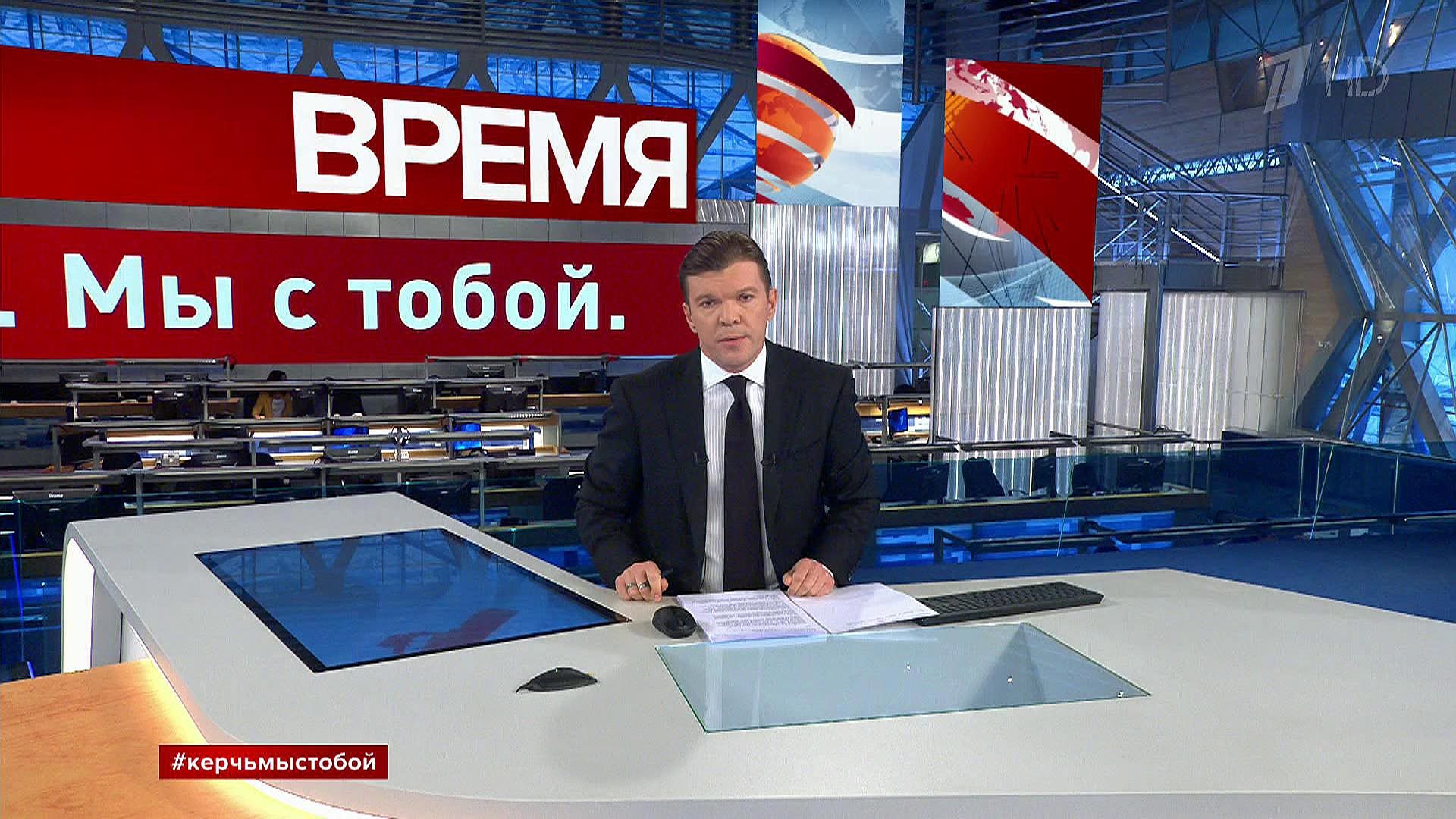 Фильм Гардемарины 4 (2019 г.) изображения Фильм Гардемарины 4 (2019 г.) изоражения